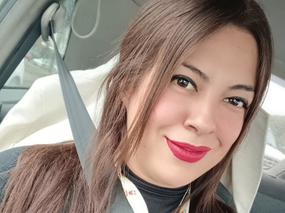 thumb_Antonia Herrera Suc. Leon